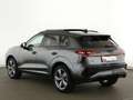 Audi Q3 SUV TFSI quattro 195 kW S tronic Grau - thumbnail 5