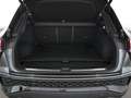 Audi Q3 SUV TFSI quattro 195 kW S tronic Grau - thumbnail 25
