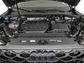 Audi Q3 SUV TFSI quattro 195 kW S tronic Grau - thumbnail 24