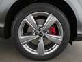 Audi Q3 SUV TFSI quattro 195 kW S tronic Grau - thumbnail 19