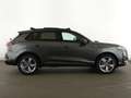 Audi Q3 SUV TFSI quattro 195 kW S tronic Grau - thumbnail 8