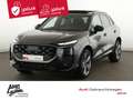 Audi Q3 SUV TFSI quattro 195 kW S tronic Grau - thumbnail 1