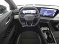 Audi Q3 SUV TFSI quattro 195 kW S tronic Grau - thumbnail 10