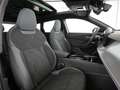 Audi Q3 SUV TFSI quattro 195 kW S tronic Grau - thumbnail 17
