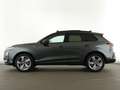 Audi Q3 SUV TFSI quattro 195 kW S tronic Grau - thumbnail 4