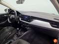 Skoda Scala 1.6 TDI Ambition 85kW Gris - thumbnail 12