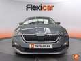 Skoda Scala 1.6 TDI Ambition 85kW Gris - thumbnail 2