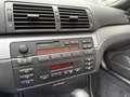 BMW 330 (E46) 330CIA 231CH Gris - thumbnail 15