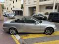 BMW 330 (E46) 330CIA 231CH Gris - thumbnail 6