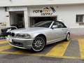 BMW 330 (E46) 330CIA 231CH Gris - thumbnail 18