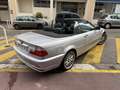 BMW 330 (E46) 330CIA 231CH Gris - thumbnail 5