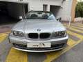 BMW 330 (E46) 330CIA 231CH Gris - thumbnail 8