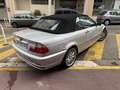 BMW 330 (E46) 330CIA 231CH Gris - thumbnail 20