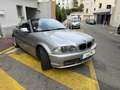 BMW 330 (E46) 330CIA 231CH Gris - thumbnail 7