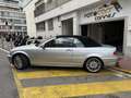 BMW 330 (E46) 330CIA 231CH Gris - thumbnail 19