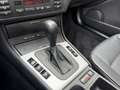 BMW 330 (E46) 330CIA 231CH Gris - thumbnail 16