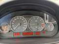 BMW 330 (E46) 330CIA 231CH Gris - thumbnail 14