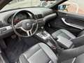 BMW 330 (E46) 330CIA 231CH Gris - thumbnail 13