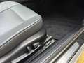 BMW 330 (E46) 330CIA 231CH Gris - thumbnail 12