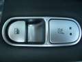 Hyundai IONIQ 6 77,4 kWh 4WD Techniq, Leder, Park, Bose Blau - thumbnail 23