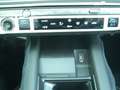 Hyundai IONIQ 6 77,4 kWh 4WD Techniq, Leder, Park, Bose Blau - thumbnail 18
