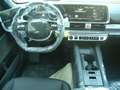 Hyundai IONIQ 6 77,4 kWh 4WD Techniq, Leder, Park, Bose Blau - thumbnail 10