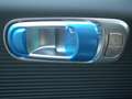 Hyundai IONIQ 6 77,4 kWh 4WD Techniq, Leder, Park, Bose Blau - thumbnail 21
