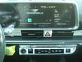 Hyundai IONIQ 6 77,4 kWh 4WD Techniq, Leder, Park, Bose Blau - thumbnail 15