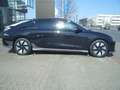 Hyundai IONIQ 6 77,4 kWh 4WD Techniq, Leder, Park, Bose Blau - thumbnail 4