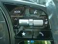 Hyundai IONIQ 6 77,4 kWh 4WD Techniq, Leder, Park, Bose Blau - thumbnail 14