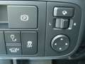 Hyundai IONIQ 6 77,4 kWh 4WD Techniq, Leder, Park, Bose Blau - thumbnail 20