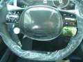 Hyundai IONIQ 6 77,4 kWh 4WD Techniq, Leder, Park, Bose Blau - thumbnail 12