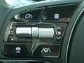 Hyundai IONIQ 6 77,4 kWh 4WD Techniq, Leder, Park, Bose Blau - thumbnail 13