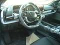 Hyundai IONIQ 6 77,4 kWh 4WD Techniq, Leder, Park, Bose Blau - thumbnail 9