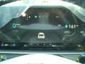 Hyundai IONIQ 6 77,4 kWh 4WD Techniq, Leder, Park, Bose Blau - thumbnail 11