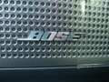 Hyundai IONIQ 6 77,4 kWh 4WD Techniq, Leder, Park, Bose Blau - thumbnail 22