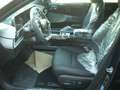 Hyundai IONIQ 6 77,4 kWh 4WD Techniq, Leder, Park, Bose Blau - thumbnail 8