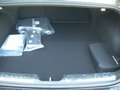 Hyundai IONIQ 6 77,4 kWh 4WD Techniq, Leder, Park, Bose Blau - thumbnail 25