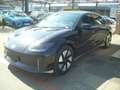 Hyundai IONIQ 6 77,4 kWh 4WD Techniq, Leder, Park, Bose Blau - thumbnail 3