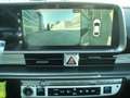 Hyundai IONIQ 6 77,4 kWh 4WD Techniq, Leder, Park, Bose Blau - thumbnail 16