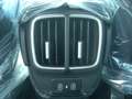 Hyundai IONIQ 6 77,4 kWh 4WD Techniq, Leder, Park, Bose Blau - thumbnail 24