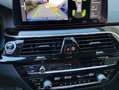 BMW 520 520 d ACC,Anhängevorr.E-Sitz Blau - thumbnail 28