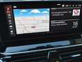 BMW 520 520 d ACC,Anhängevorr.E-Sitz Blau - thumbnail 37