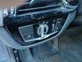 BMW 520 520 d ACC,Anhängevorr.E-Sitz Blau - thumbnail 20
