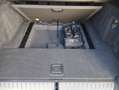 BMW 520 520 d ACC,Anhängevorr.E-Sitz Blau - thumbnail 35