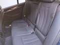 BMW 520 520 d ACC,Anhängevorr.E-Sitz Blau - thumbnail 16