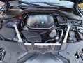 BMW 520 520 d ACC,Anhängevorr.E-Sitz Blau - thumbnail 48