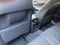 BMW 520 520 d ACC,Anhängevorr.E-Sitz Blau - thumbnail 33