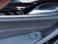 BMW 520 520 d ACC,Anhängevorr.E-Sitz Blau - thumbnail 32