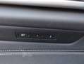 BMW 520 520 d ACC,Anhängevorr.E-Sitz Blau - thumbnail 19